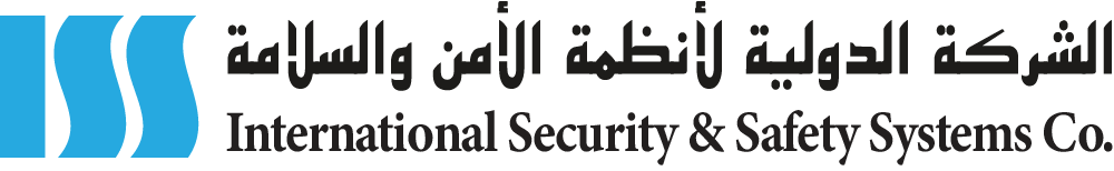 International Security and Safety Systems co.
