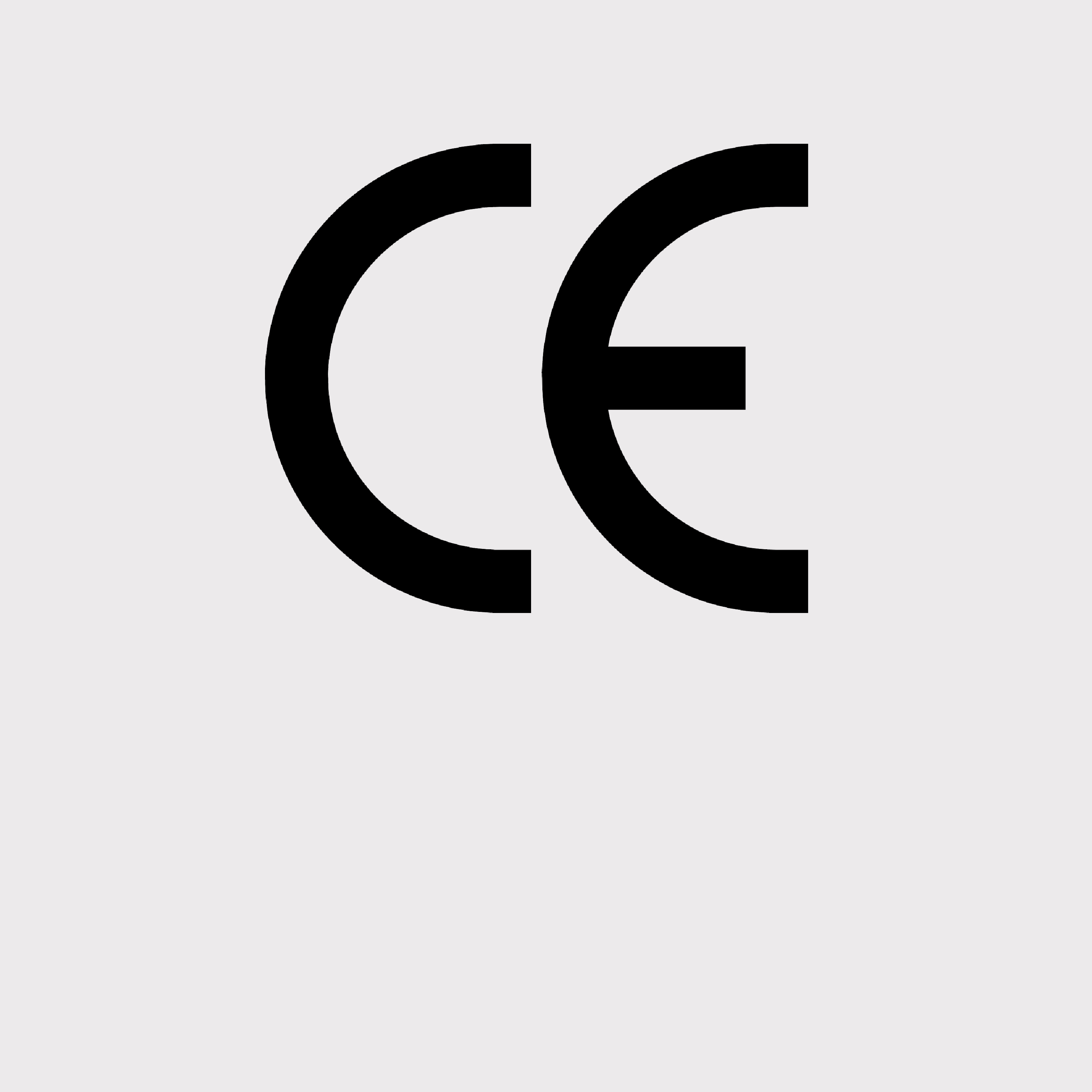 CE Certified