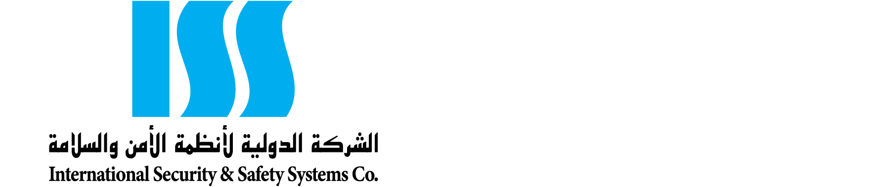 International Security and Safety Systems co.